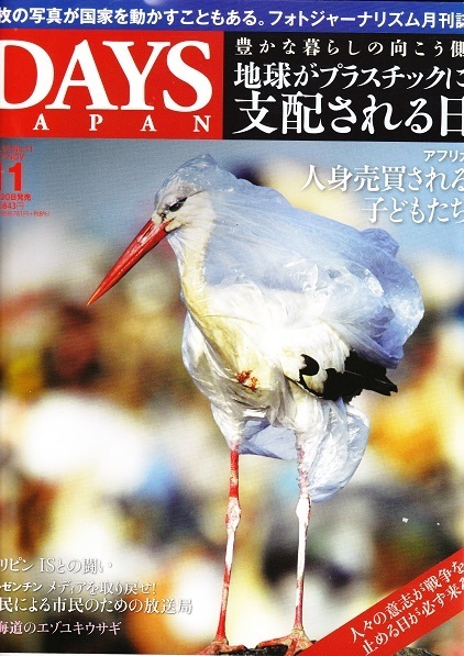 11月号.jpg
