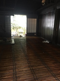 2吉村.jpg
