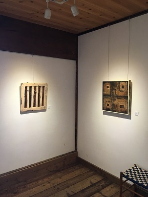4絵屋.jpg