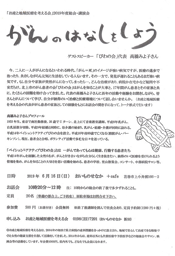 ちらしがん.jpg