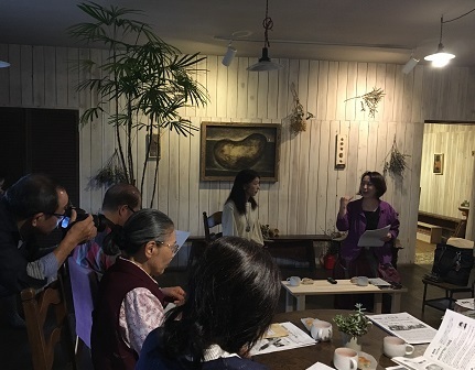 びわの会.jpg
