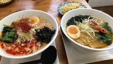 エビラーメン.jpg