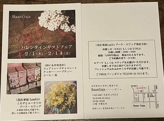 ガジャIMG_2595.jpg