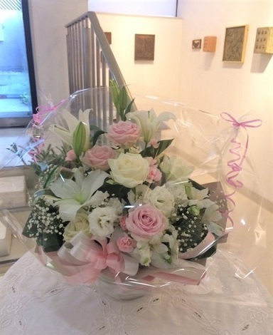 コージ展花 (2).jpg