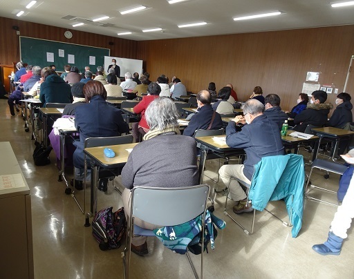 シンポ１.jpg