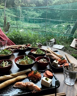 タイマグラ.jpg