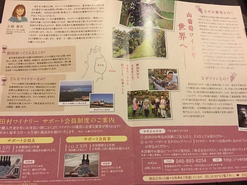 ブドウ.jpg