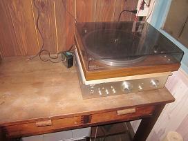 レコード.jpg