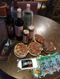 ワイン.jpg