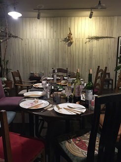 ワイン会.jpg