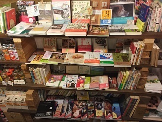 本.jpg