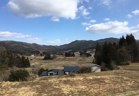 東和町.jpg