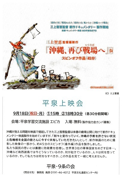 沖縄チラシ (002).jpg