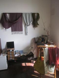 無題2.jpg