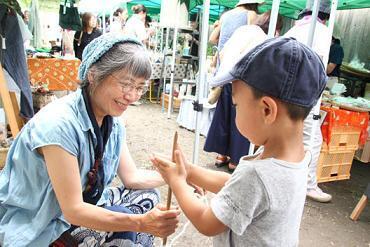 無題7.jpg
