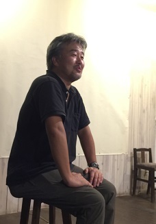 監督.jpg