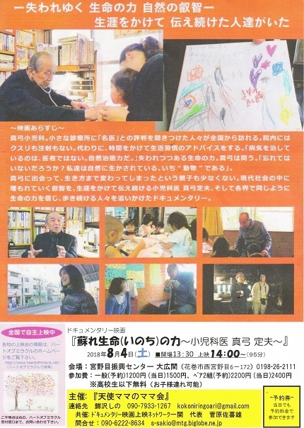 真弓ウラ.jpg