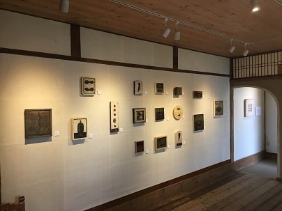 絵屋2.jpg