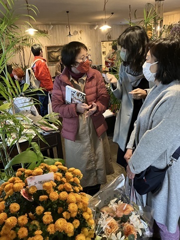 陽子IMG_2125.jpg