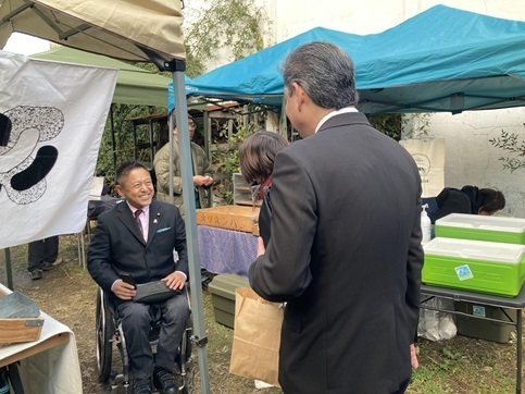 髙沢議員1.jpg