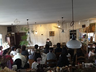 ２伊藤.jpg
