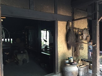 ２古屋.jpg