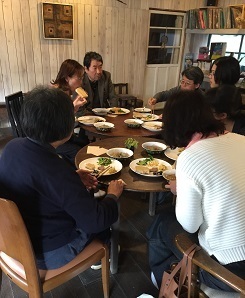 ３伊藤.jpg