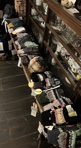 IMG_1985tebukuro.jpg