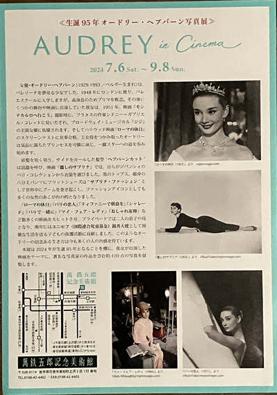 IMG_4598.png