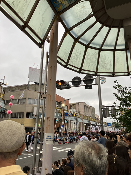 IMG_4697.png