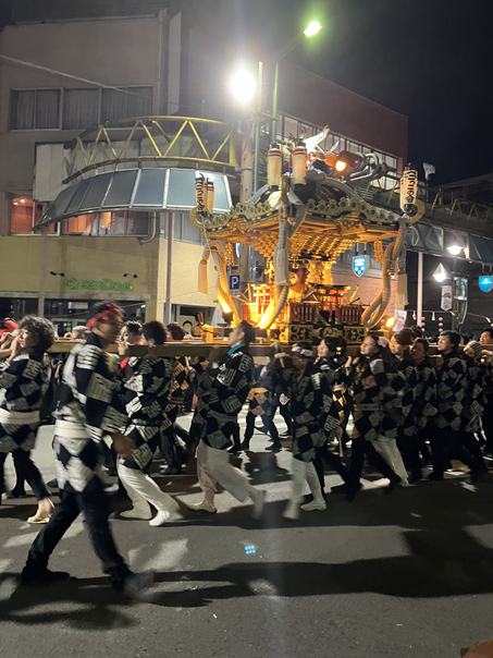 IMG_4715.png