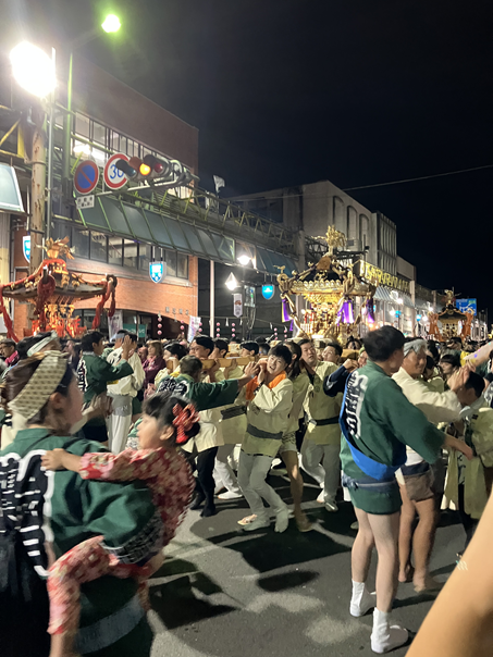 IMG_4729.png