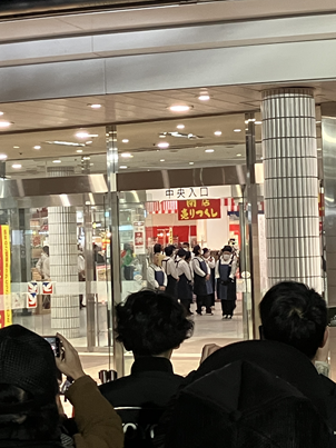 IMG_5509.png