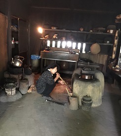 kamado.jpg